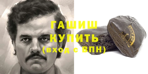 бошки Бородино